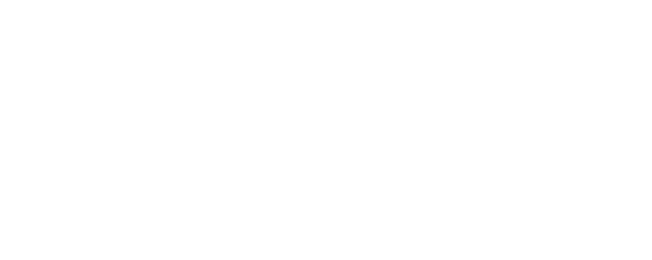 Bozeman Firewood Company